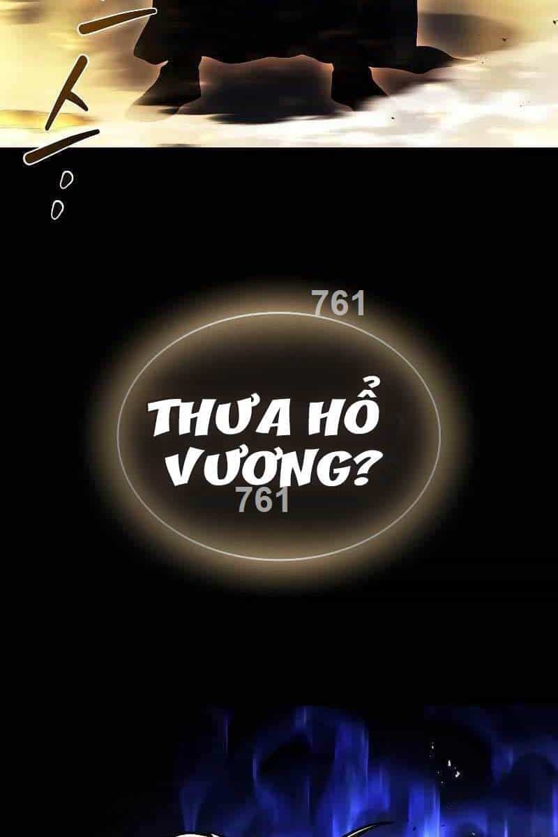 Thiên Tài Ma Pháp Sư Giấu Nghề - Chương 61 - ảnh 2