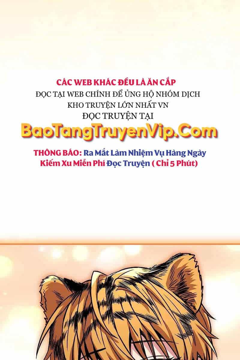 Thiên Tài Ma Pháp Sư Giấu Nghề - Chương 61 - ảnh 43