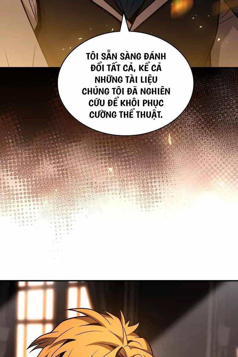 Thiên Tài Ma Pháp Sư Giấu Nghề - Chương 61 - ảnh 57