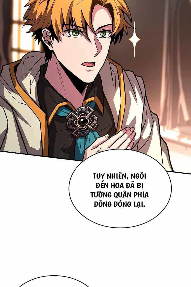 Thiên Tài Ma Pháp Sư Giấu Nghề - Chương 61 - ảnh 58