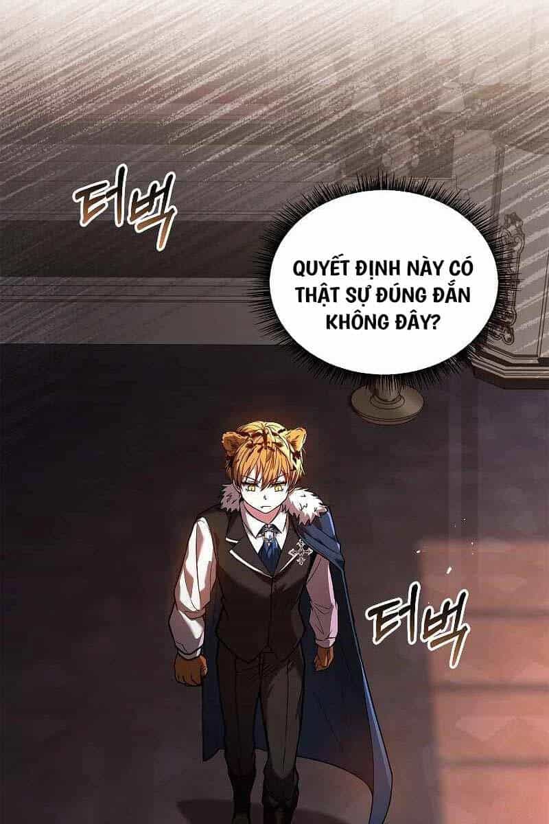 Thiên Tài Ma Pháp Sư Giấu Nghề - Chương 61 - ảnh 65