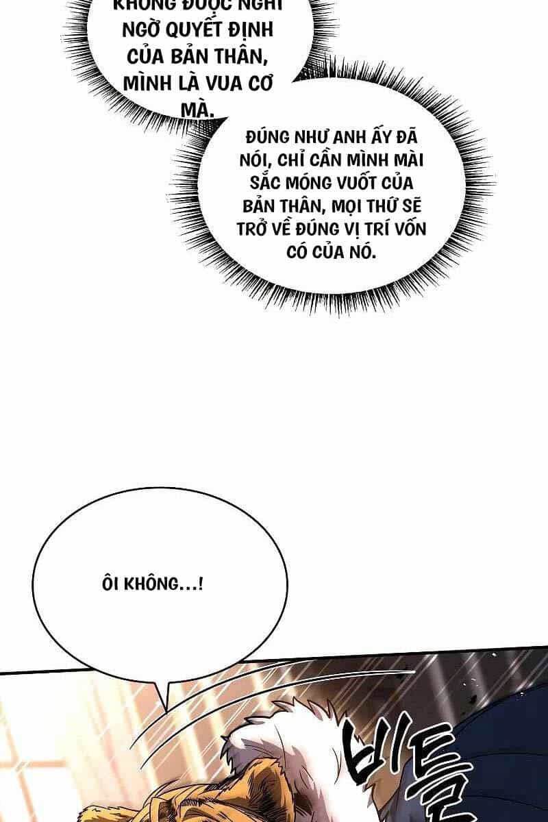 Thiên Tài Ma Pháp Sư Giấu Nghề - Chương 61 - ảnh 67