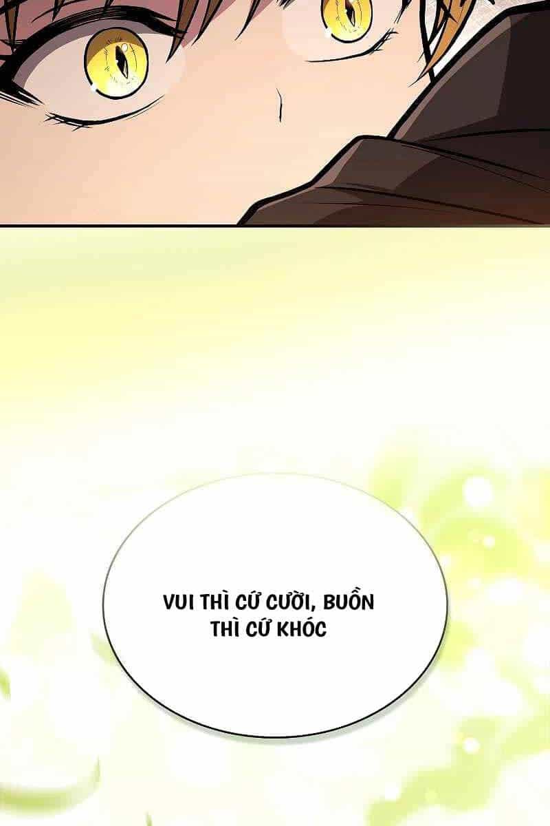 Thiên Tài Ma Pháp Sư Giấu Nghề - Chương 61 - ảnh 77