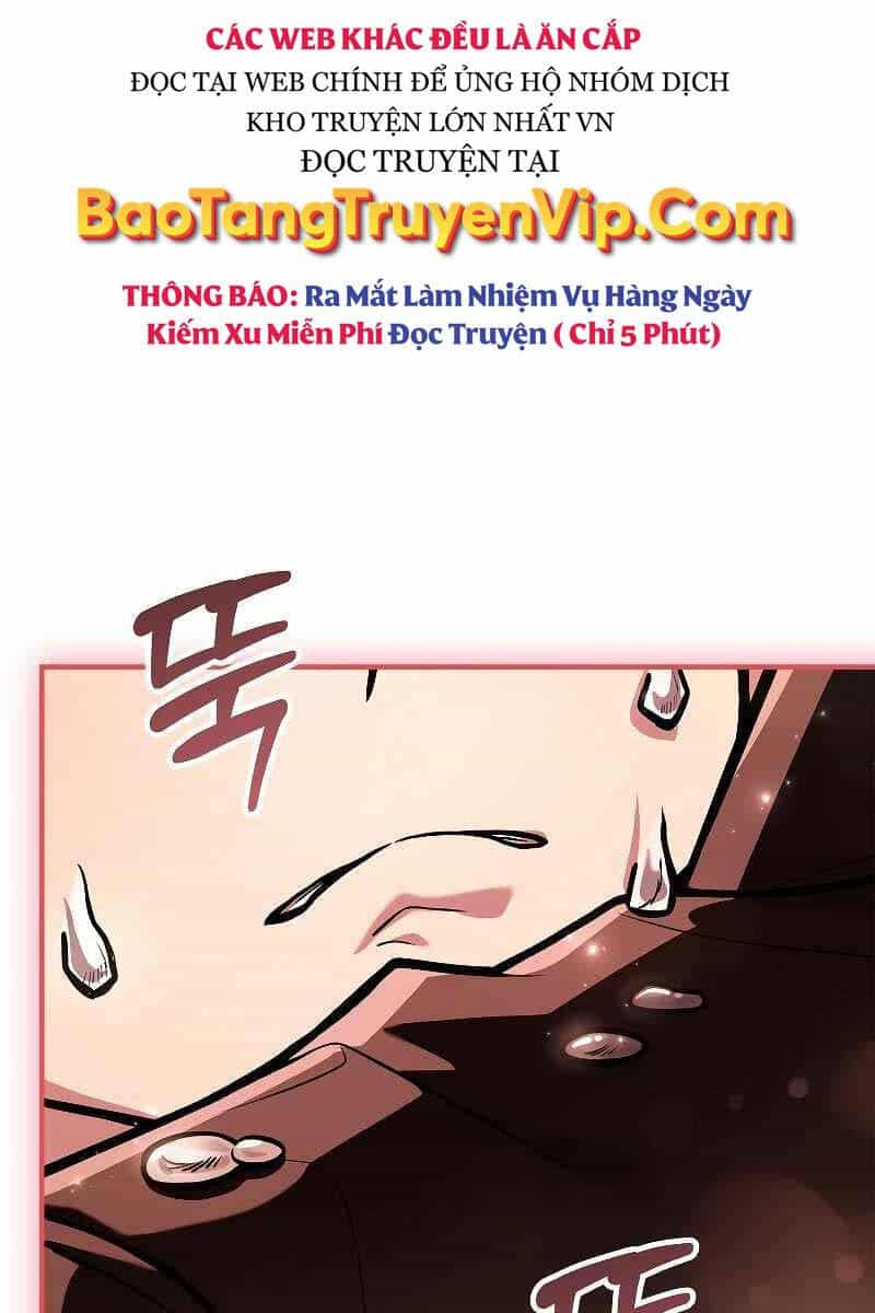 Thiên Tài Ma Pháp Sư Giấu Nghề - Chương 61 - ảnh 81