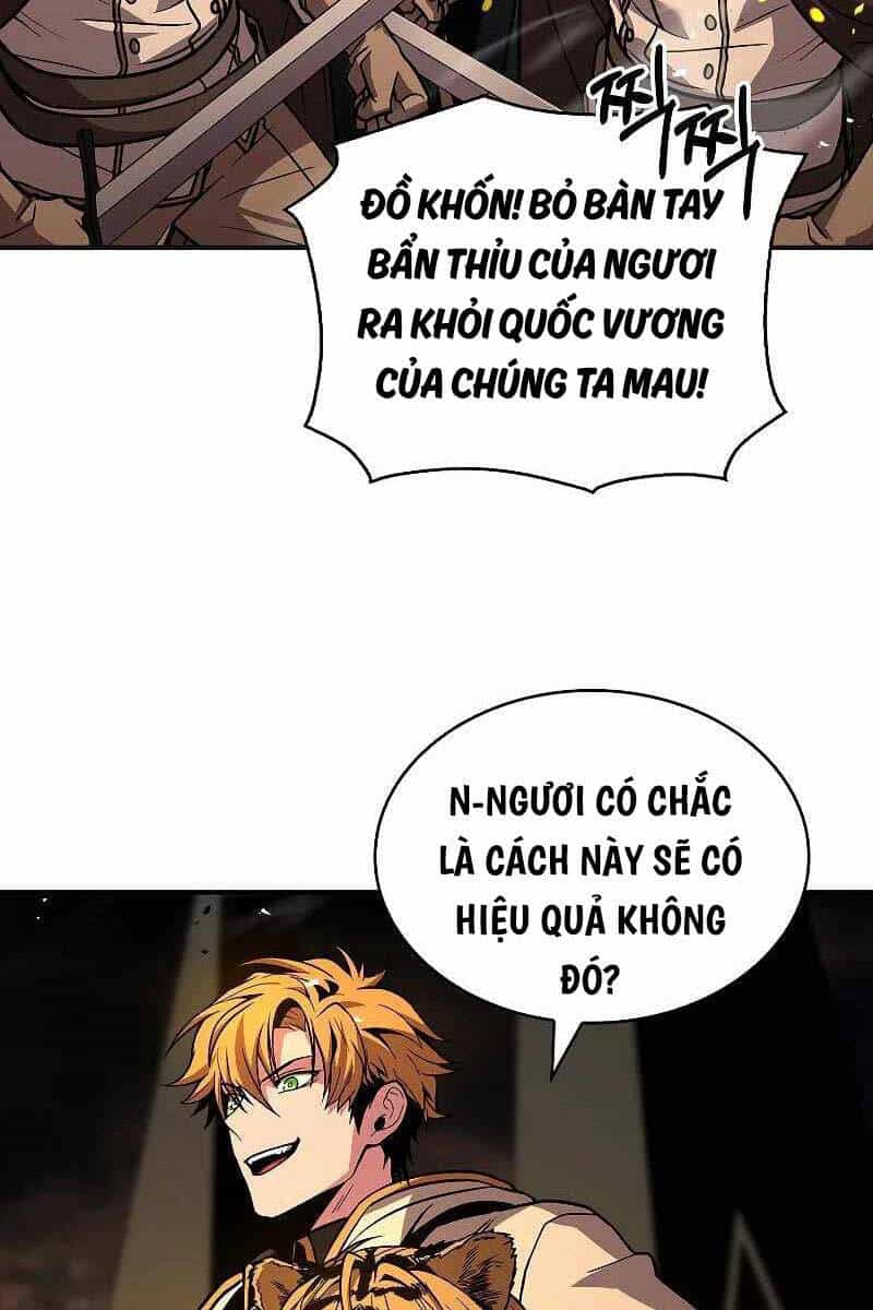 Thiên Tài Ma Pháp Sư Giấu Nghề - Chương 62 - ảnh 103