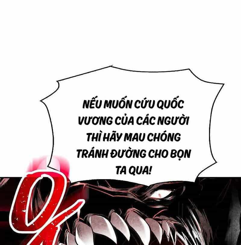 Thiên Tài Ma Pháp Sư Giấu Nghề - Chương 62 - ảnh 109