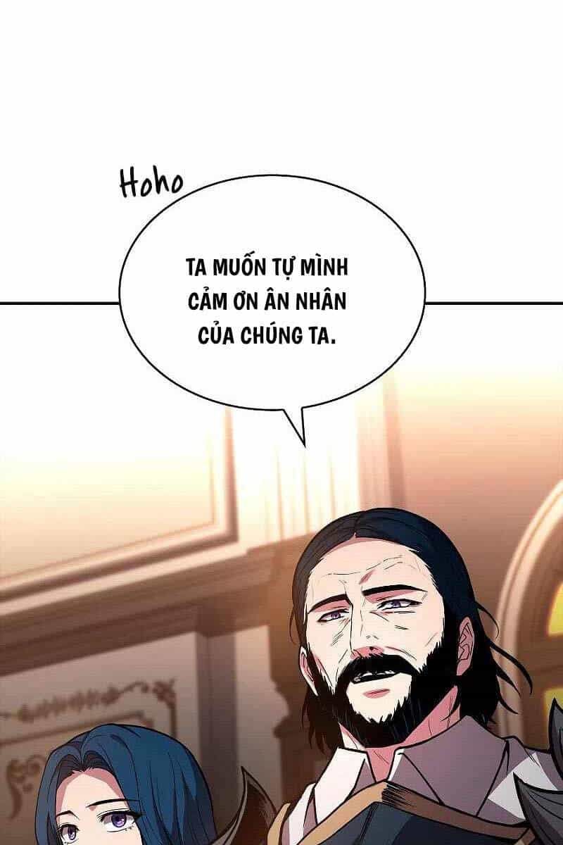 Thiên Tài Ma Pháp Sư Giấu Nghề - Chương 62 - ảnh 18