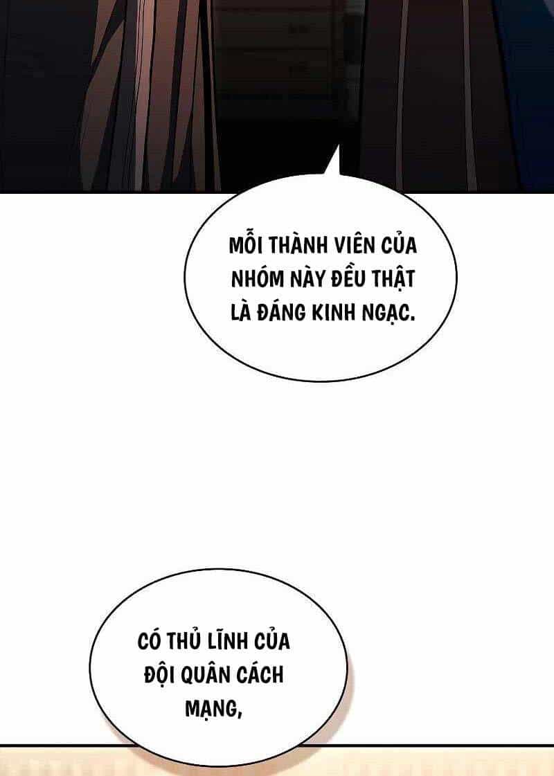 Thiên Tài Ma Pháp Sư Giấu Nghề - Chương 62 - ảnh 44