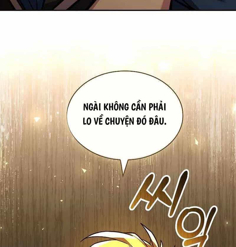 Thiên Tài Ma Pháp Sư Giấu Nghề - Chương 62 - ảnh 66