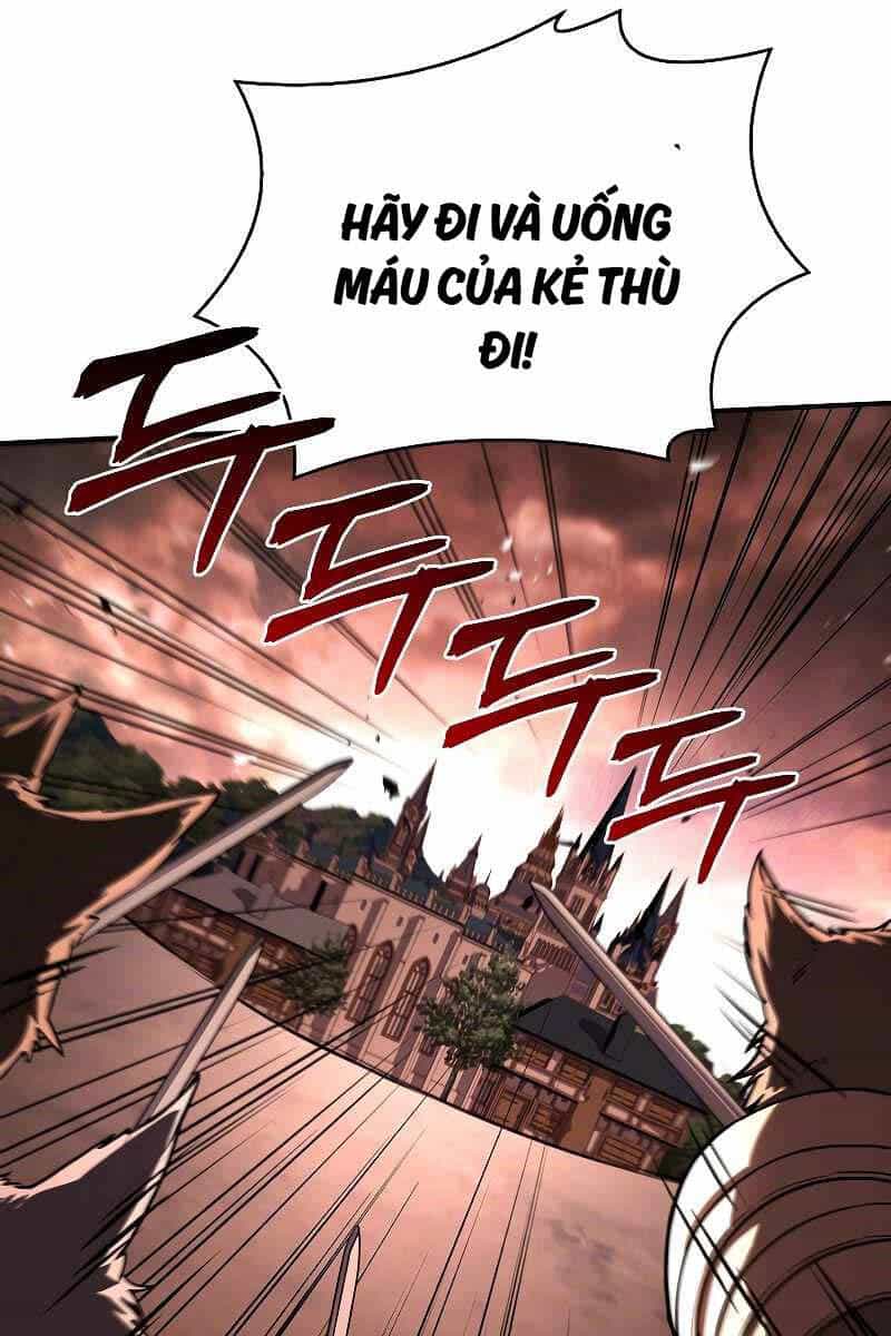 Thiên Tài Ma Pháp Sư Giấu Nghề - Chương 63 - ảnh 113