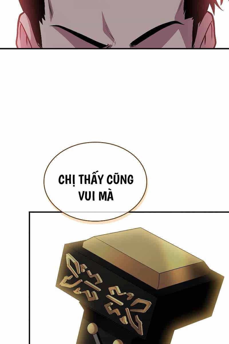 Thiên Tài Ma Pháp Sư Giấu Nghề - Chương 63 - ảnh 136