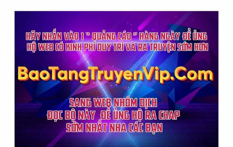 Thiên Tài Ma Pháp Sư Giấu Nghề - Chương 63 - ảnh 142