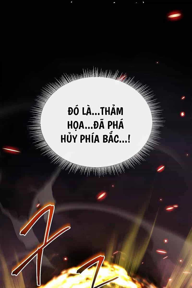 Thiên Tài Ma Pháp Sư Giấu Nghề - Chương 63 - ảnh 4
