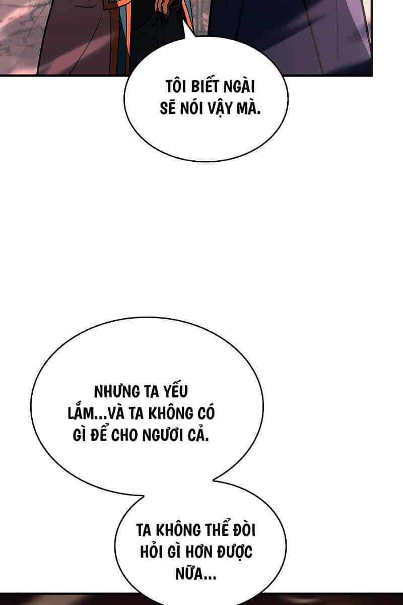 Thiên Tài Ma Pháp Sư Giấu Nghề - Chương 63 - ảnh 47