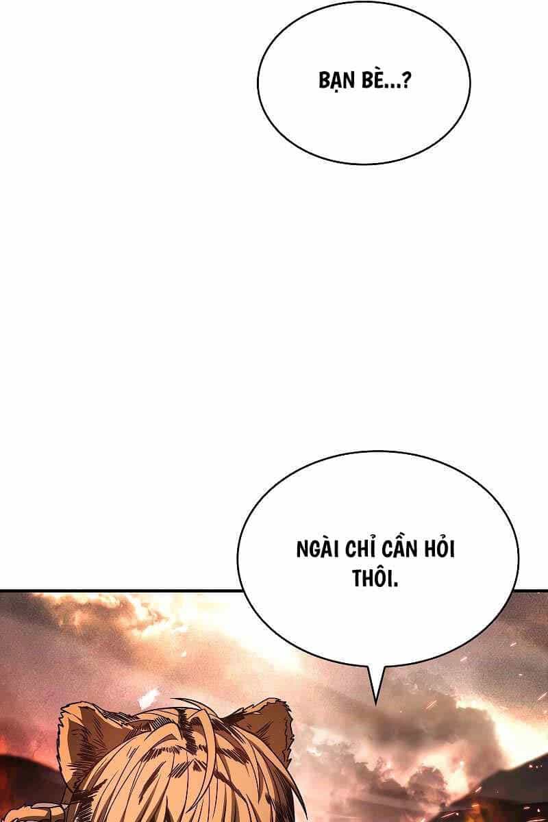 Thiên Tài Ma Pháp Sư Giấu Nghề - Chương 63 - ảnh 53