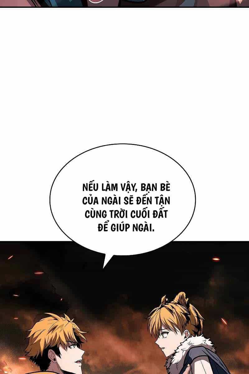 Thiên Tài Ma Pháp Sư Giấu Nghề - Chương 63 - ảnh 56