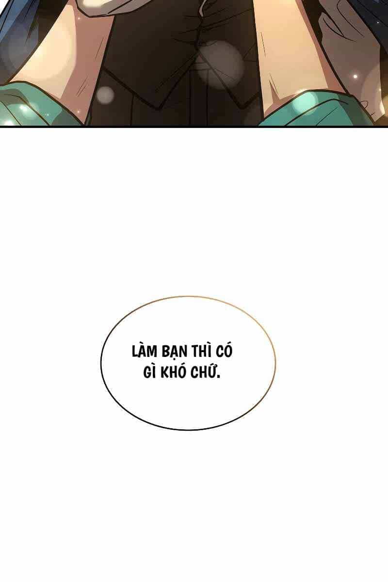 Thiên Tài Ma Pháp Sư Giấu Nghề - Chương 63 - ảnh 61
