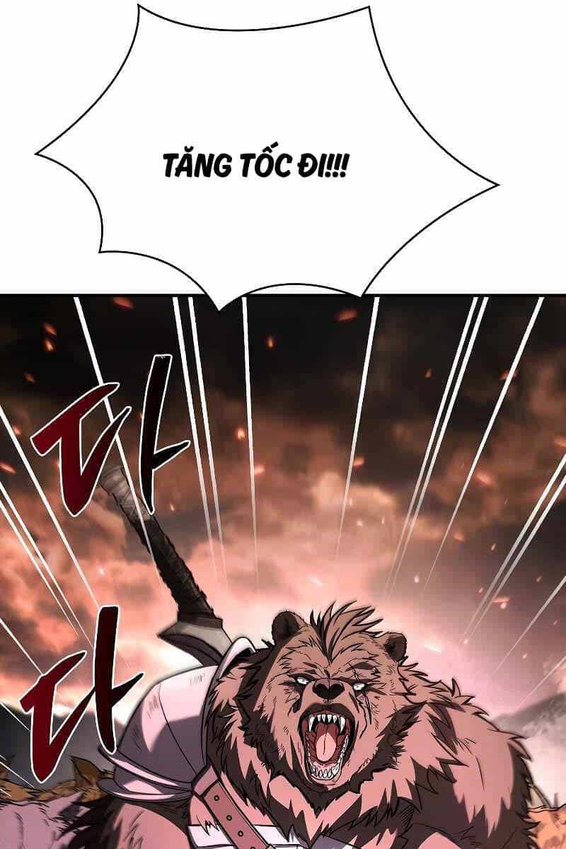 Thiên Tài Ma Pháp Sư Giấu Nghề - Chương 63 - ảnh 73