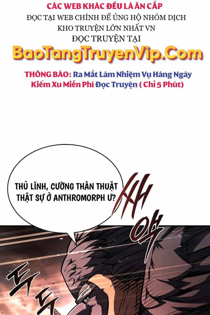 Thiên Tài Ma Pháp Sư Giấu Nghề - Chương 63 - ảnh 77