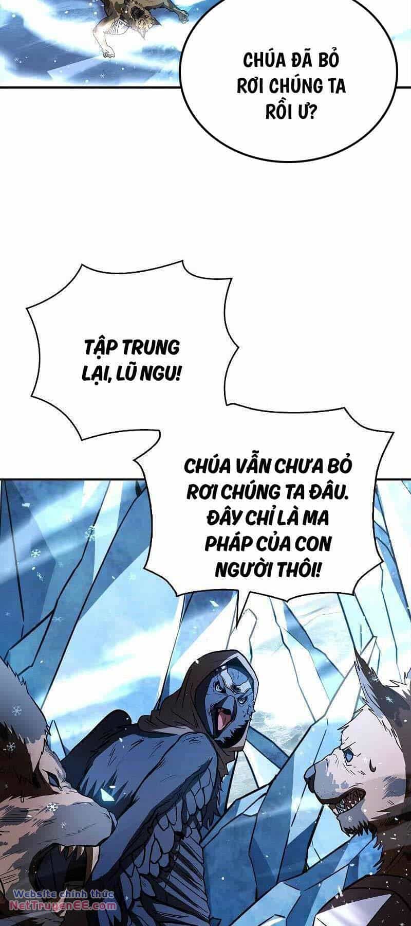 Thiên Tài Ma Pháp Sư Giấu Nghề - Chương 64 - ảnh 10