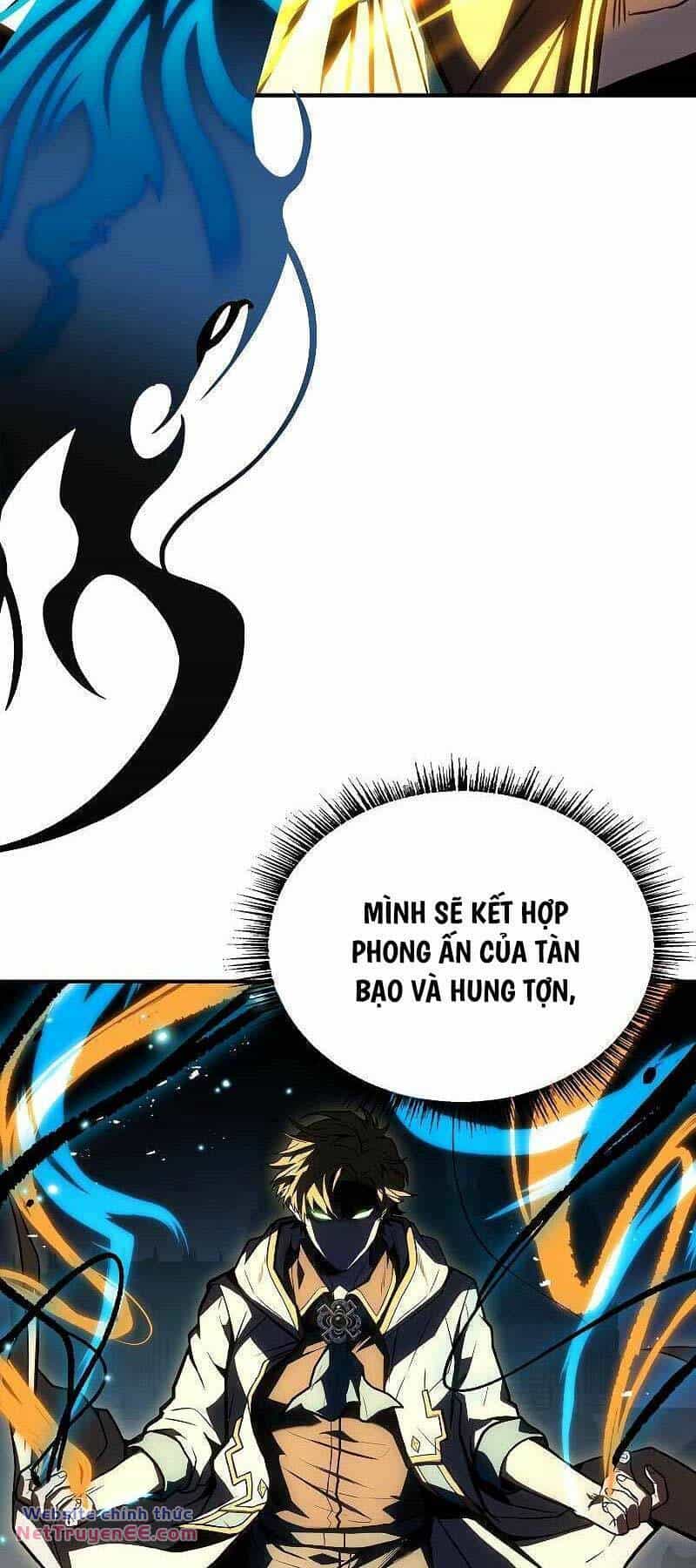 Thiên Tài Ma Pháp Sư Giấu Nghề - Chương 64 - ảnh 88