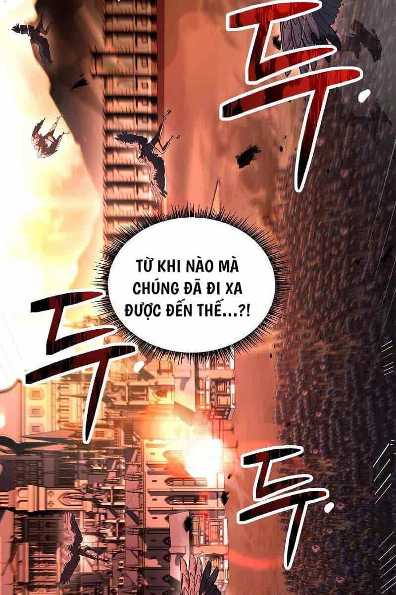 Thiên Tài Ma Pháp Sư Giấu Nghề - Chương 65 - ảnh 104