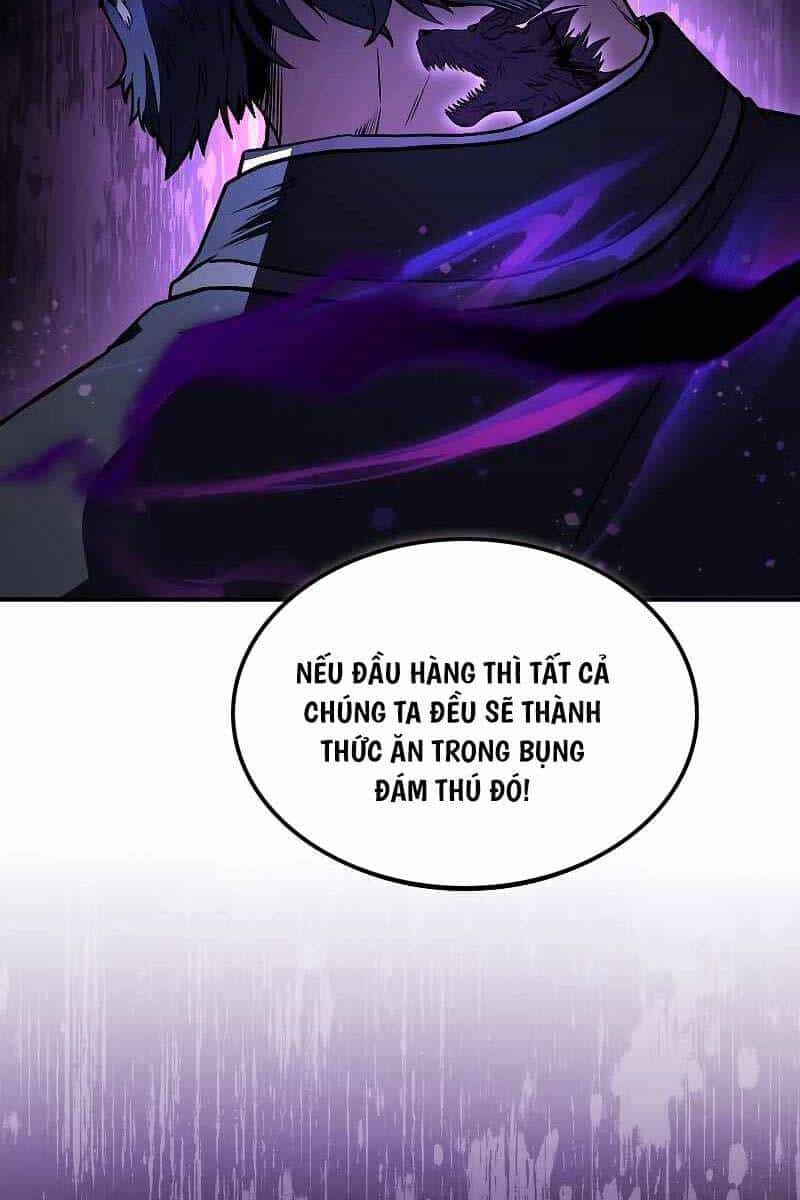 Thiên Tài Ma Pháp Sư Giấu Nghề - Chương 65 - ảnh 127