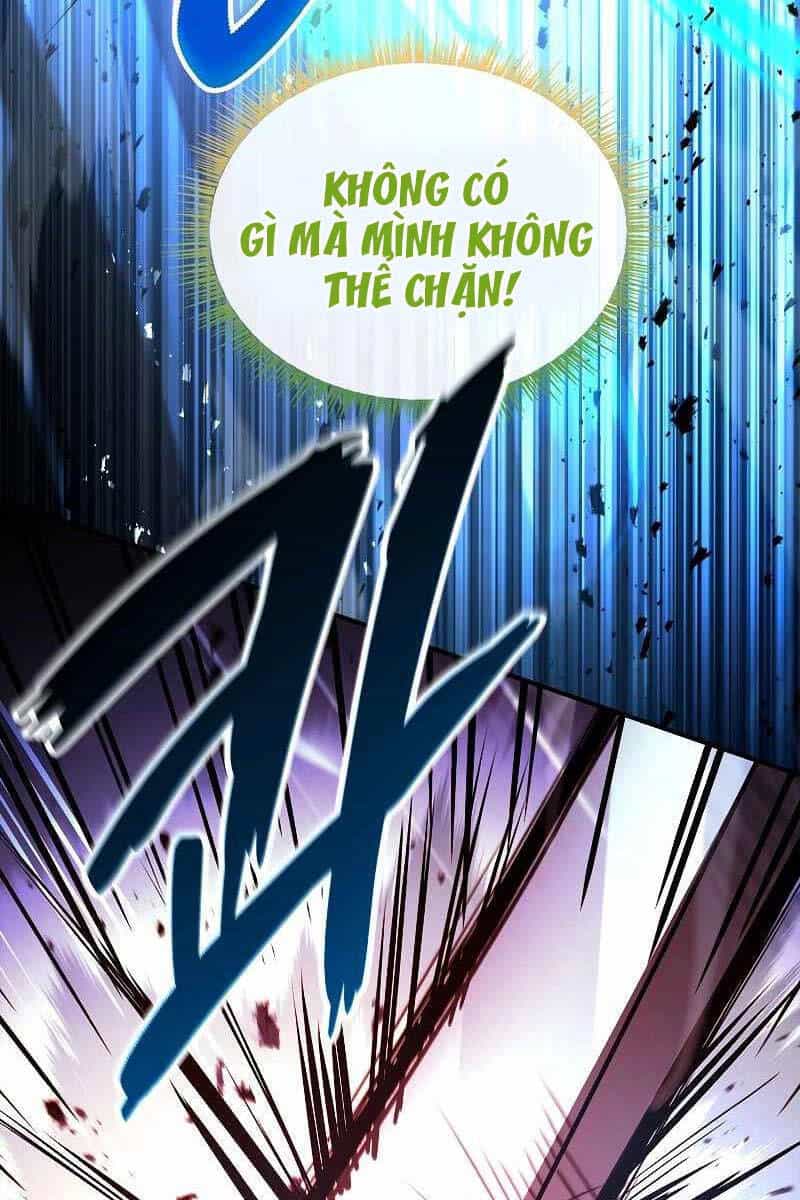 Thiên Tài Ma Pháp Sư Giấu Nghề - Chương 65 - ảnh 16