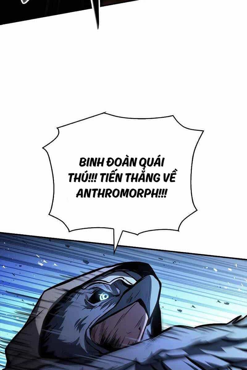 Thiên Tài Ma Pháp Sư Giấu Nghề - Chương 65 - ảnh 36