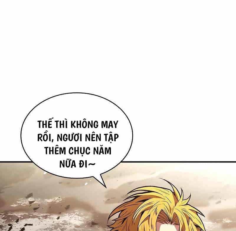 Thiên Tài Ma Pháp Sư Giấu Nghề - Chương 65 - ảnh 57