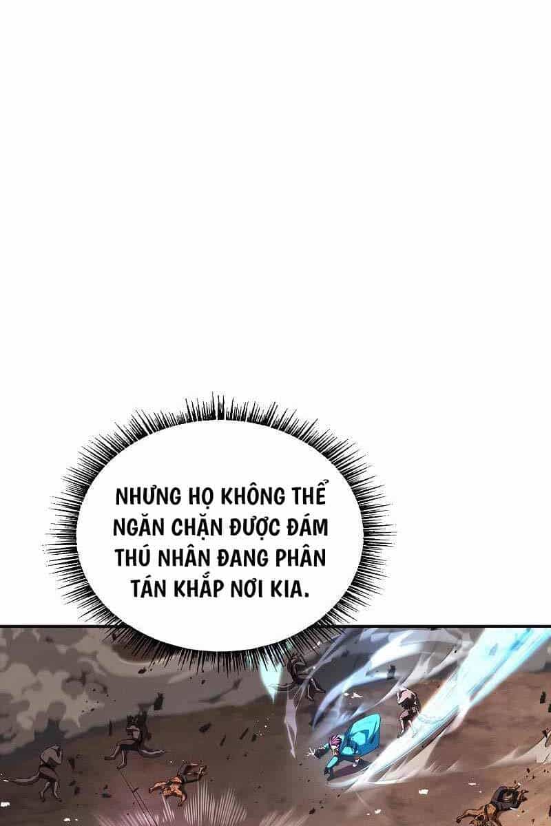 Thiên Tài Ma Pháp Sư Giấu Nghề - Chương 65 - ảnh 86