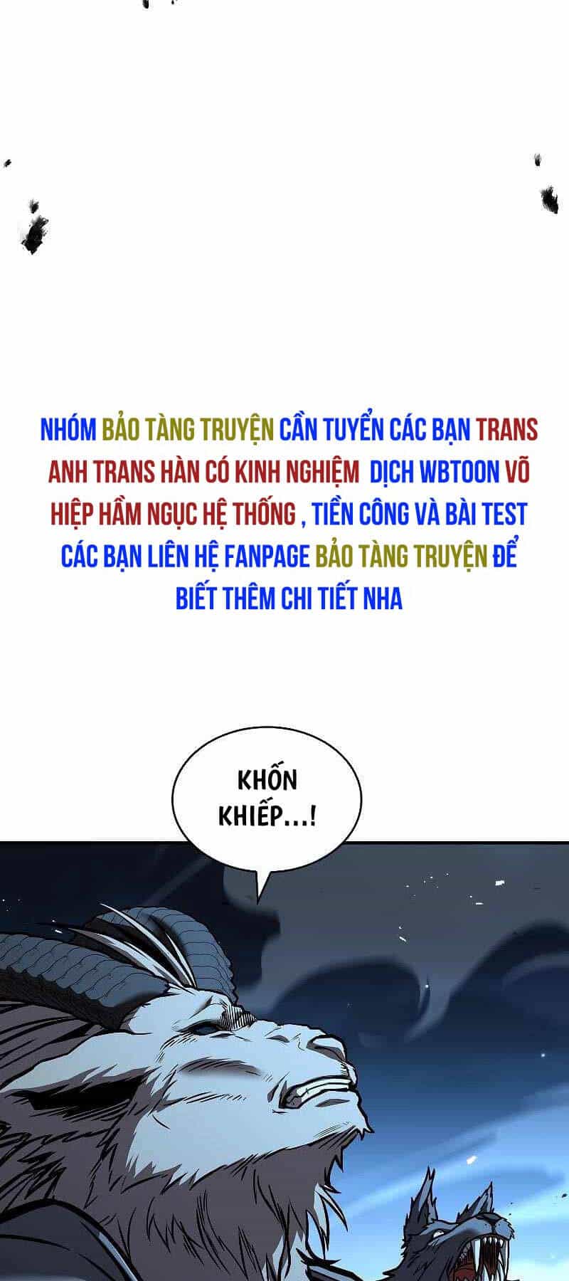 Thiên Tài Ma Pháp Sư Giấu Nghề - Chương 66 - ảnh 101
