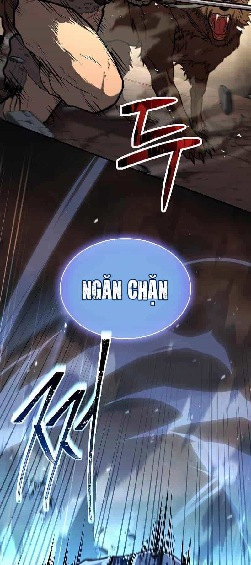 Thiên Tài Ma Pháp Sư Giấu Nghề - Chương 66 - ảnh 4