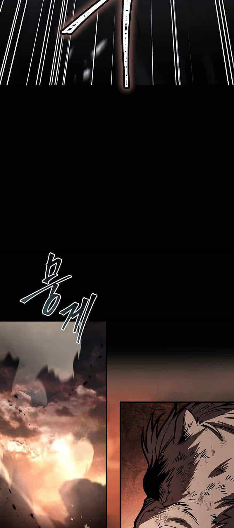 Thiên Tài Ma Pháp Sư Giấu Nghề - Chương 66 - ảnh 57