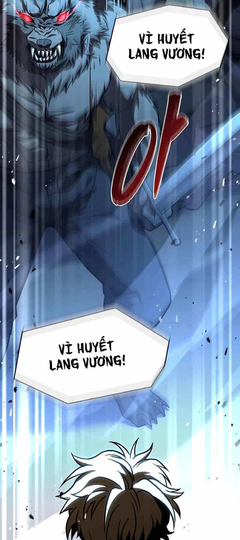 Thiên Tài Ma Pháp Sư Giấu Nghề - Chương 66 - ảnh 76