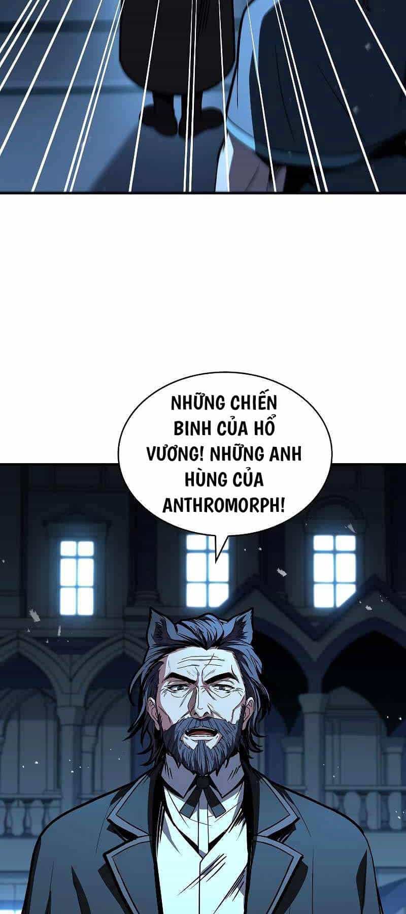 Thiên Tài Ma Pháp Sư Giấu Nghề - Chương 66 - ảnh 97