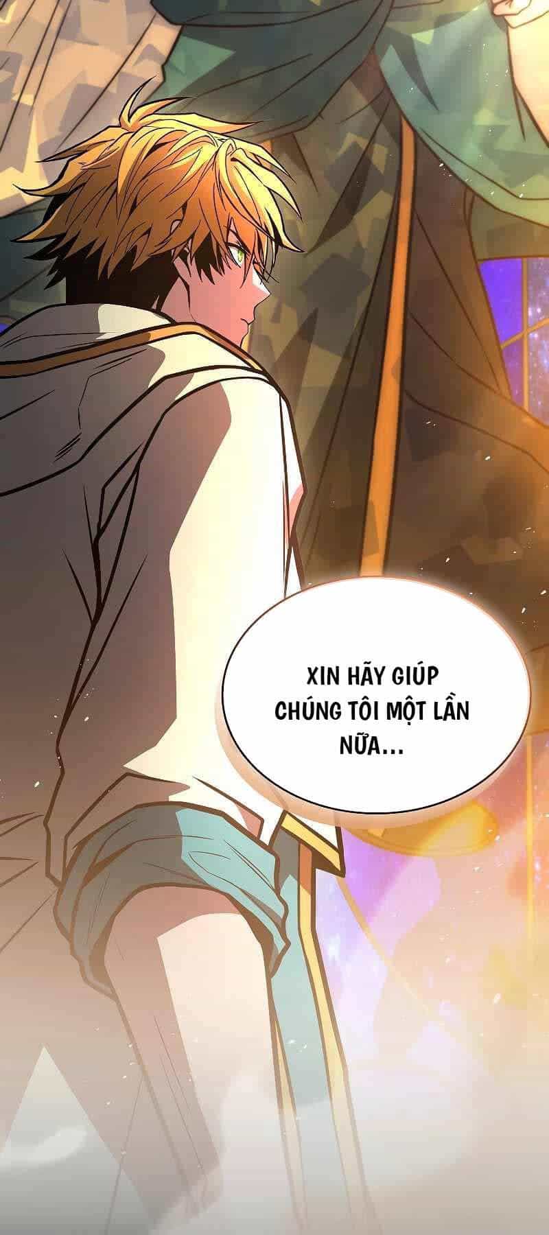 Thiên Tài Ma Pháp Sư Giấu Nghề - Chương 67 - ảnh 62