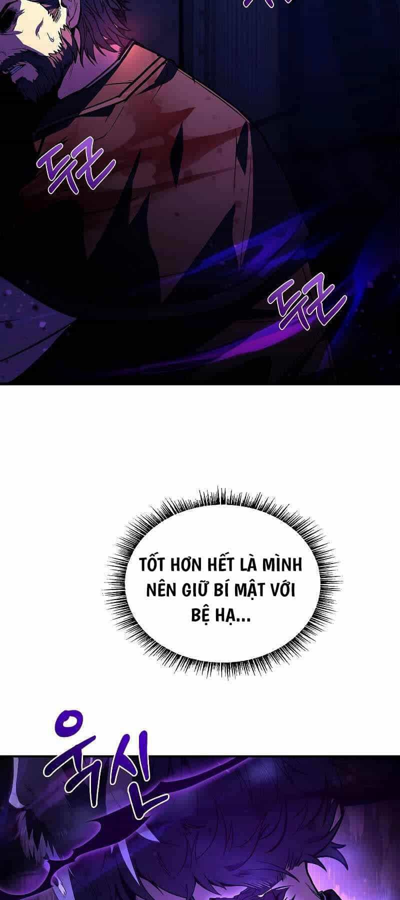 Thiên Tài Ma Pháp Sư Giấu Nghề - Chương 68 - ảnh 19
