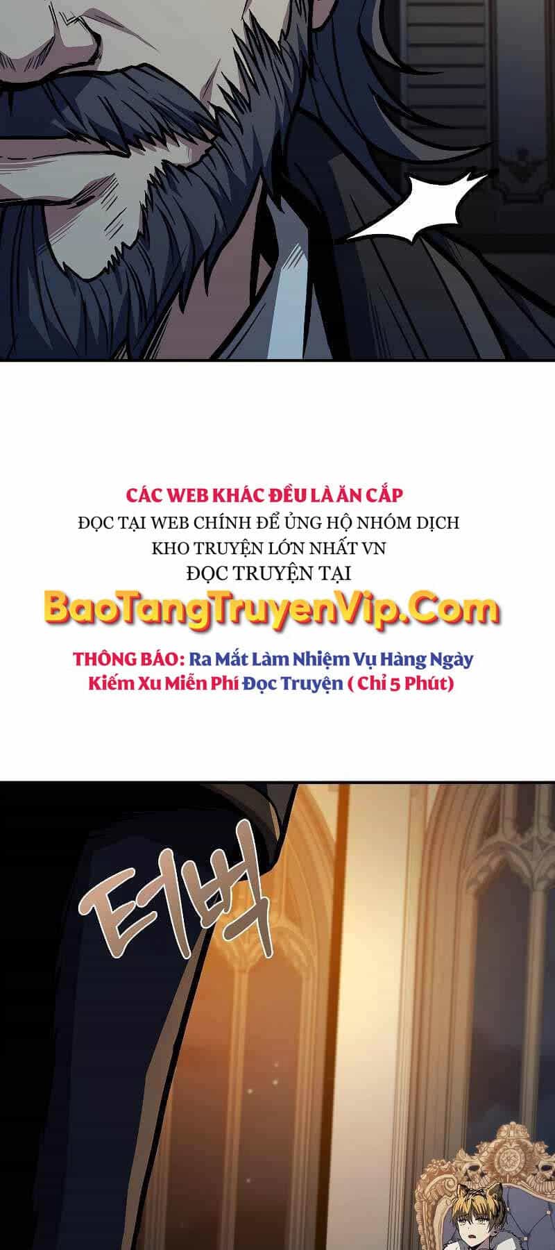 Thiên Tài Ma Pháp Sư Giấu Nghề - Chương 68 - ảnh 21