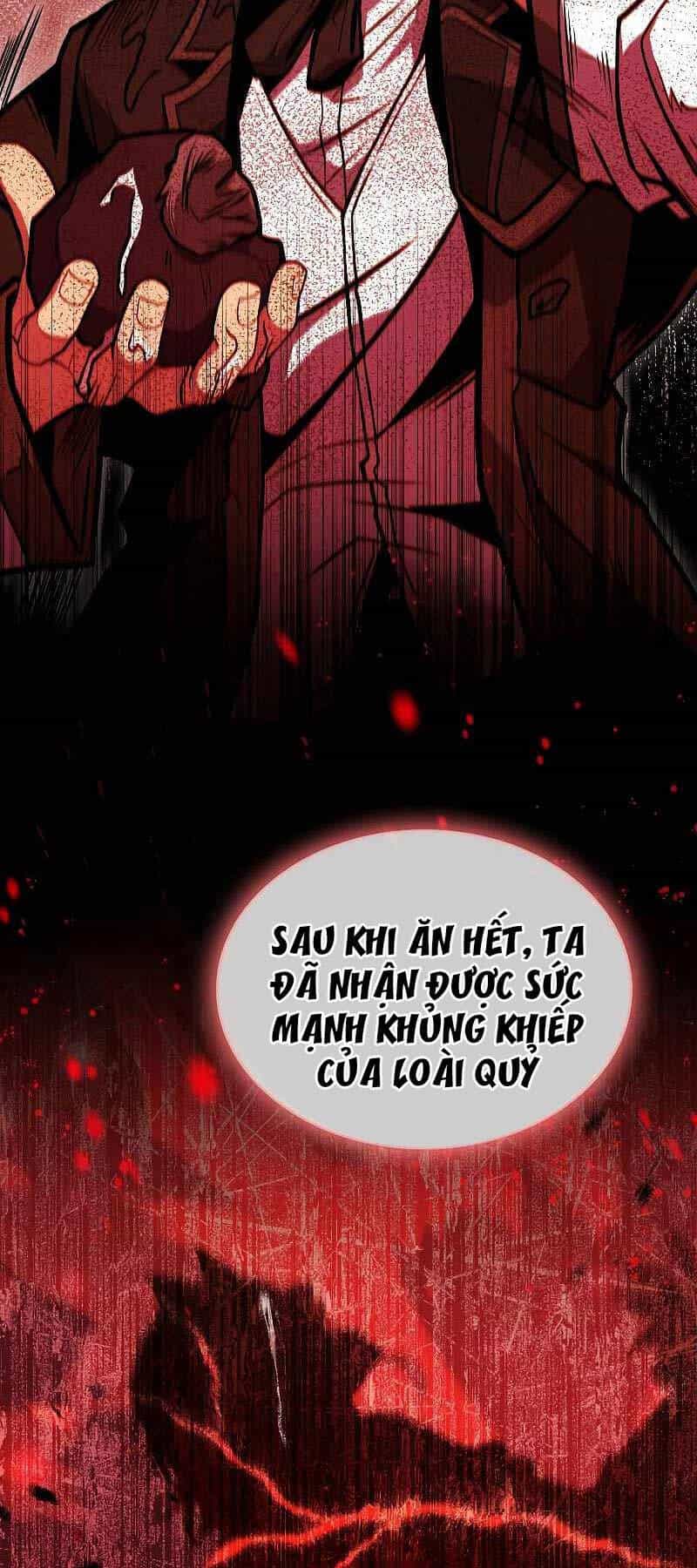 Thiên Tài Ma Pháp Sư Giấu Nghề - Chương 68 - ảnh 40