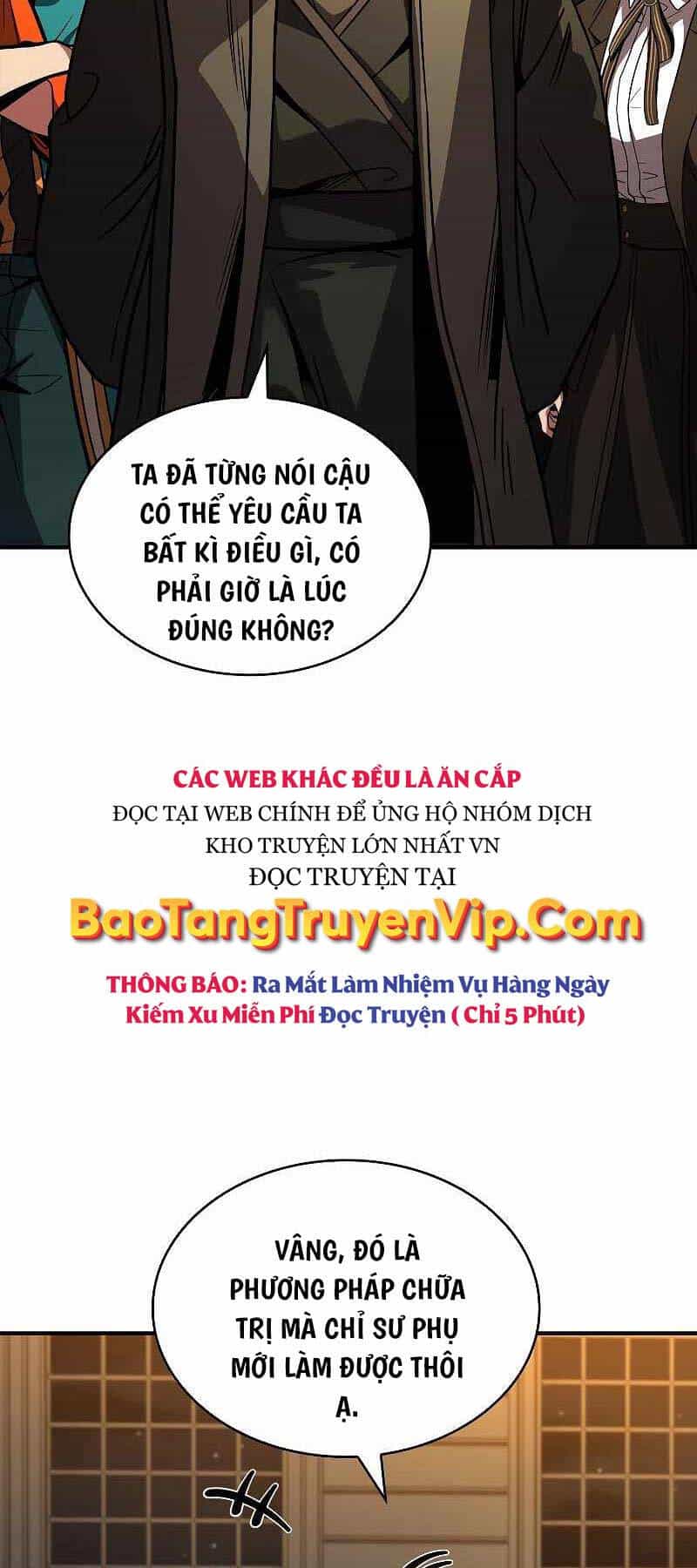Thiên Tài Ma Pháp Sư Giấu Nghề - Chương 68 - ảnh 54