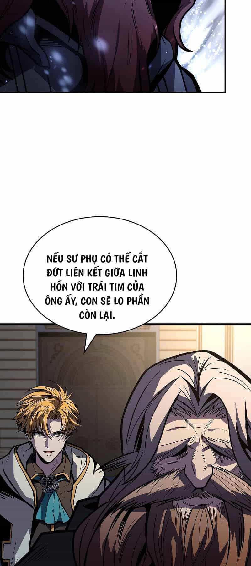 Thiên Tài Ma Pháp Sư Giấu Nghề - Chương 68 - ảnh 61
