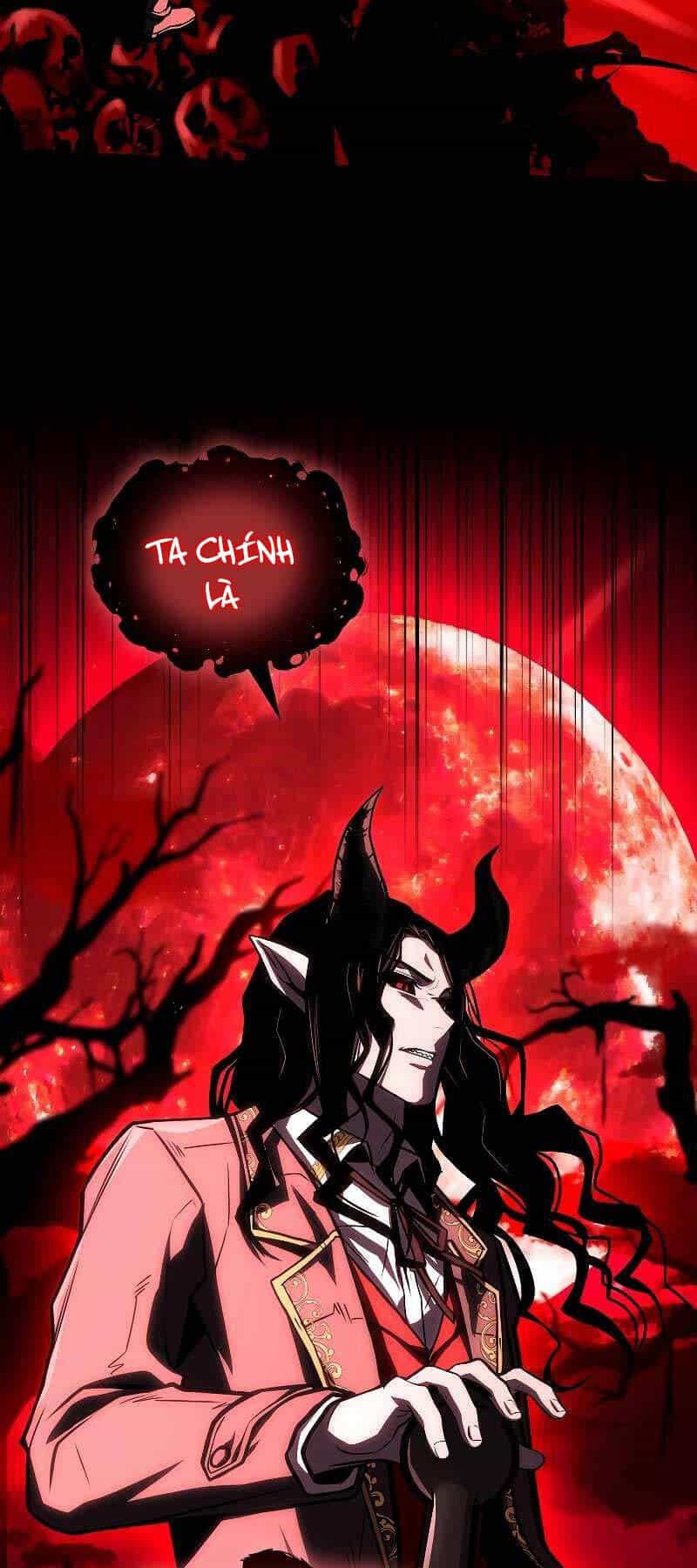 Thiên Tài Ma Pháp Sư Giấu Nghề - Chương 68 - ảnh 91