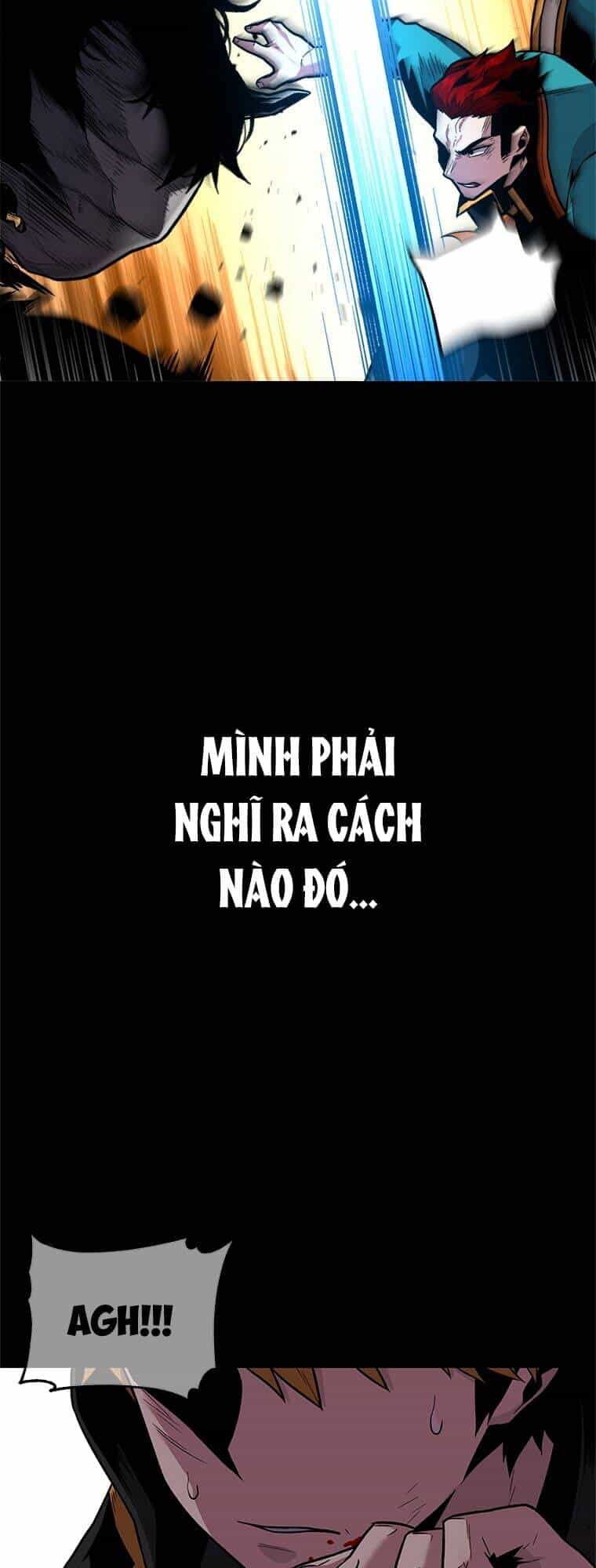 Thiên Tài Ma Pháp Sư Giấu Nghề - Chương 6 - ảnh 34