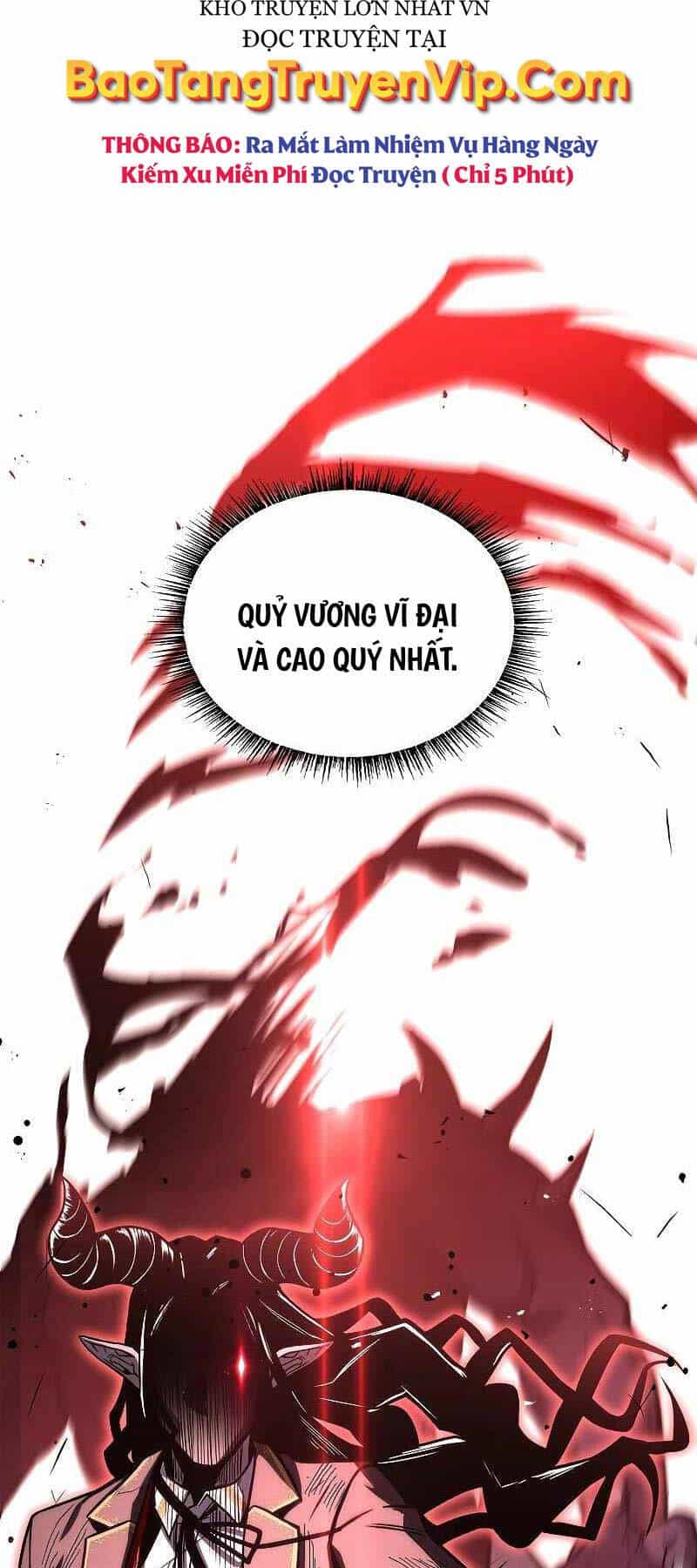 Thiên Tài Ma Pháp Sư Giấu Nghề - Chương 69 - ảnh 21