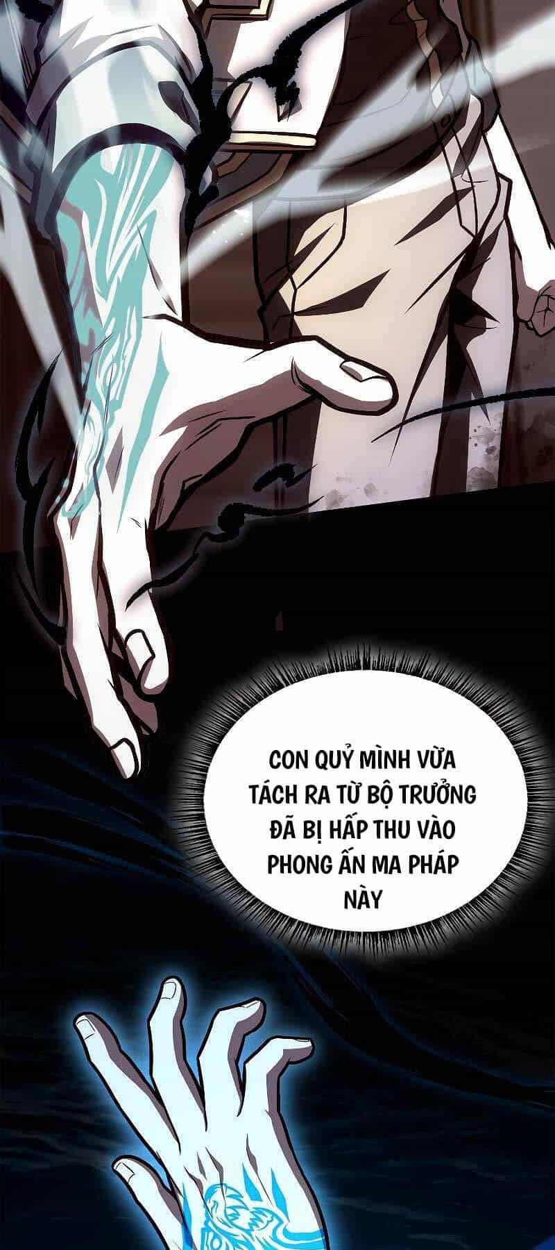 Thiên Tài Ma Pháp Sư Giấu Nghề - Chương 69 - ảnh 44
