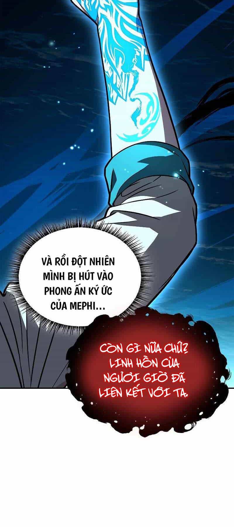 Thiên Tài Ma Pháp Sư Giấu Nghề - Chương 69 - ảnh 45