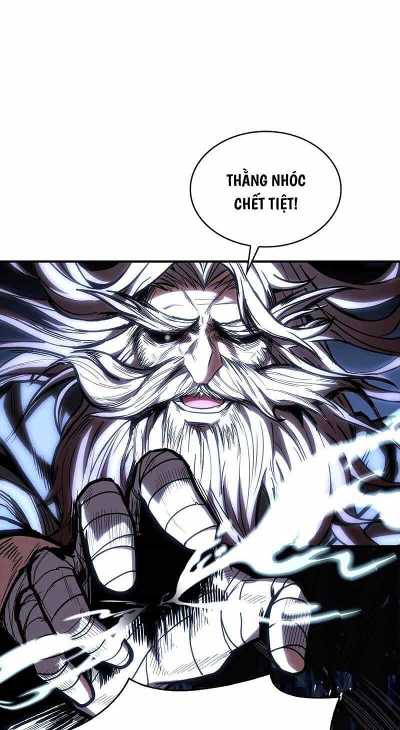 Thiên Tài Ma Pháp Sư Giấu Nghề - Chương 70 - ảnh 34