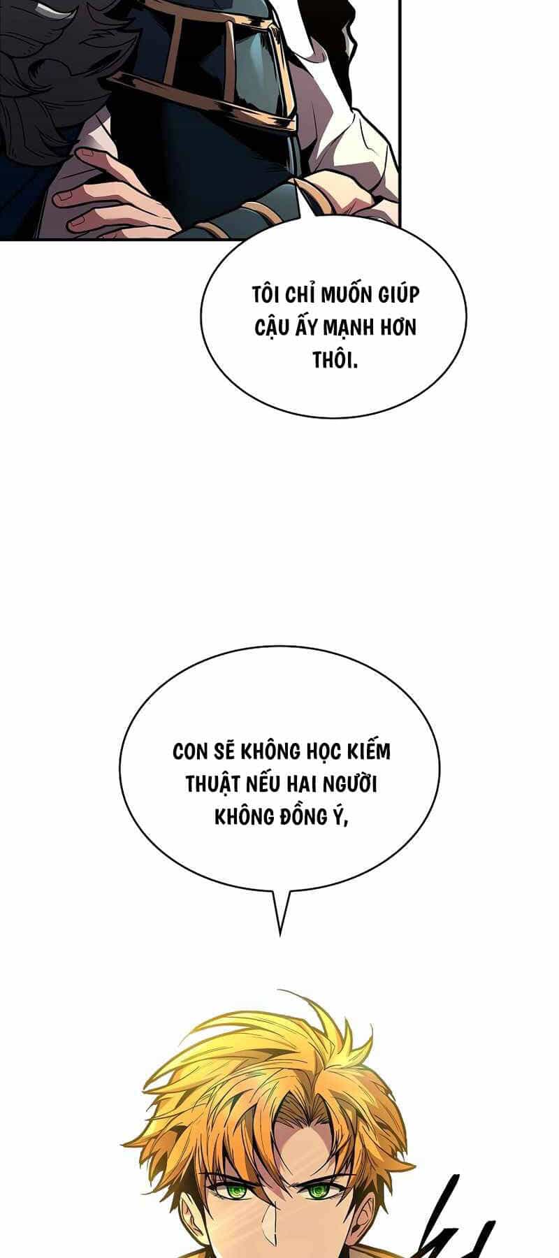 Thiên Tài Ma Pháp Sư Giấu Nghề - Chương 70 - ảnh 62