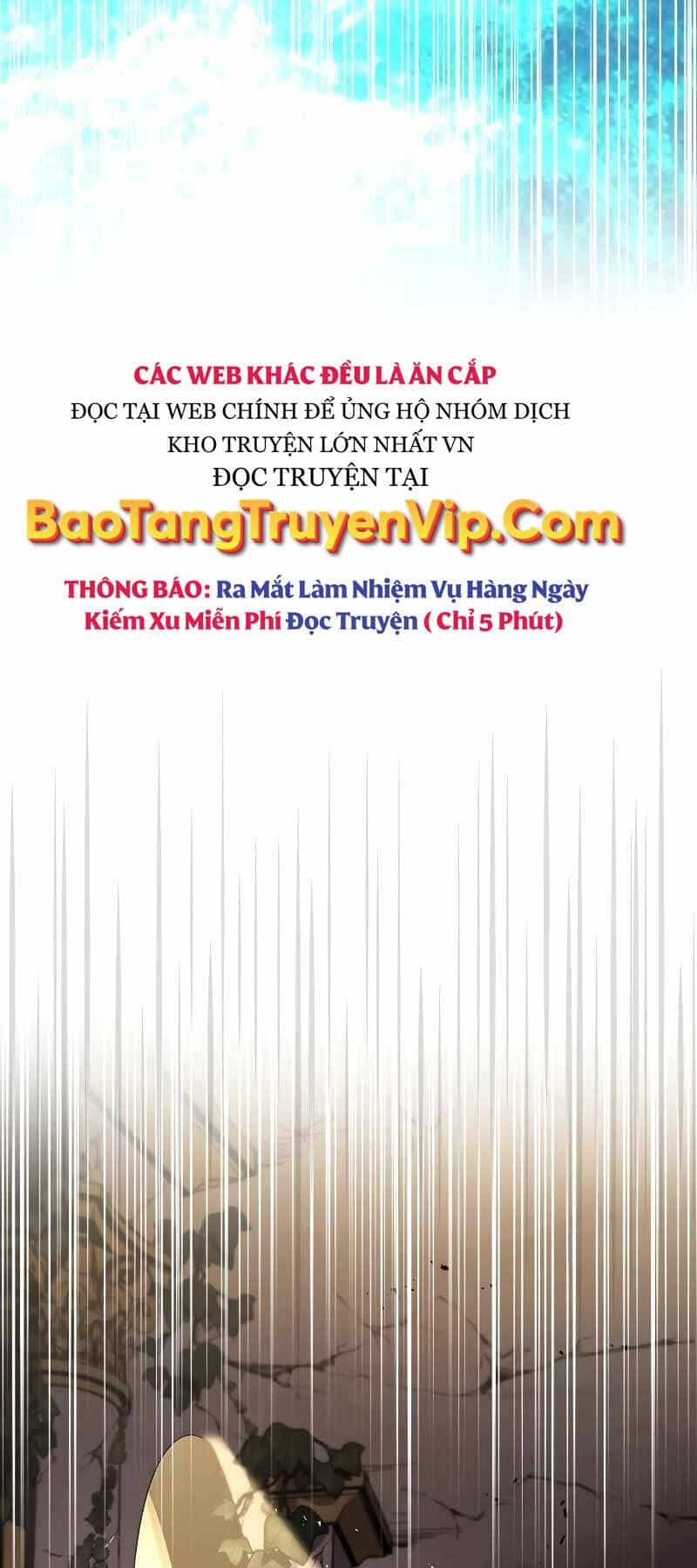 Thiên Tài Ma Pháp Sư Giấu Nghề - Chương 71 - ảnh 52